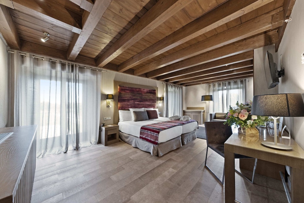 Junior Suite photo 3