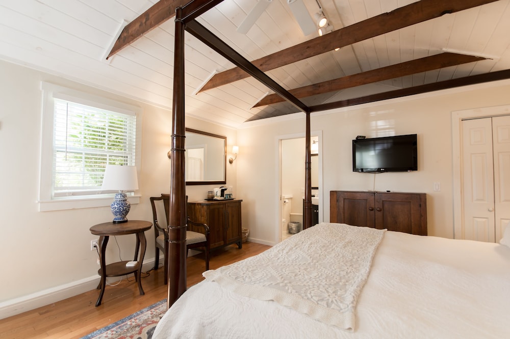 Superior Room photo 3