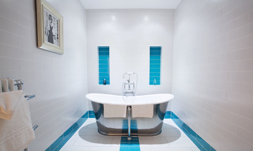 Suite photo 2