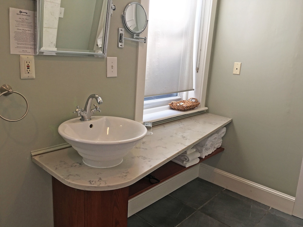 Luxury room 402 - Photo 14