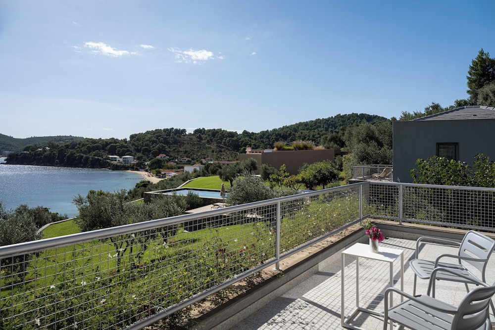 Superior Villa photo 3