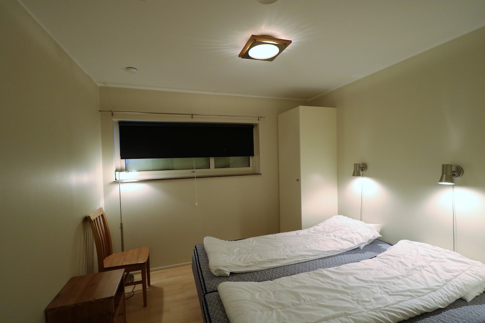 Comfort Apartment, 3 Bedrooms, Mountain View photo 1