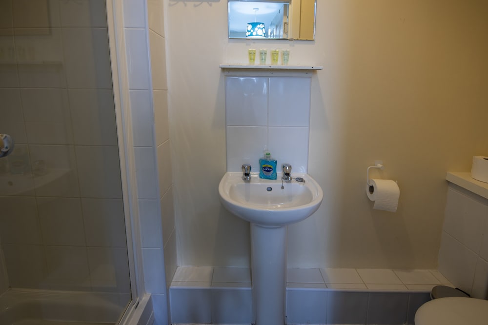 Triple Room - Photo 2