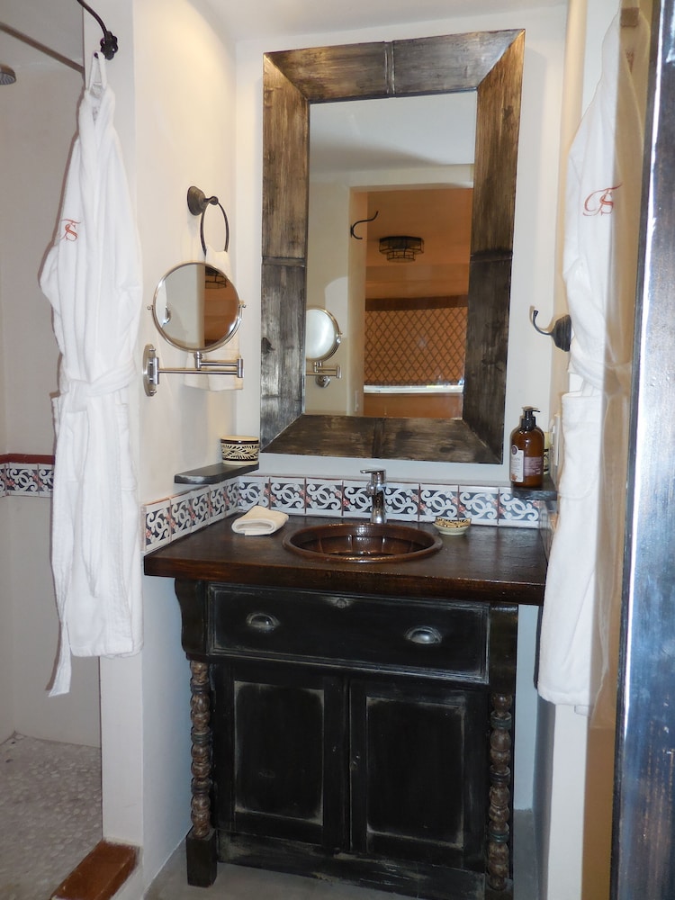 La Fridita Suite photo 3