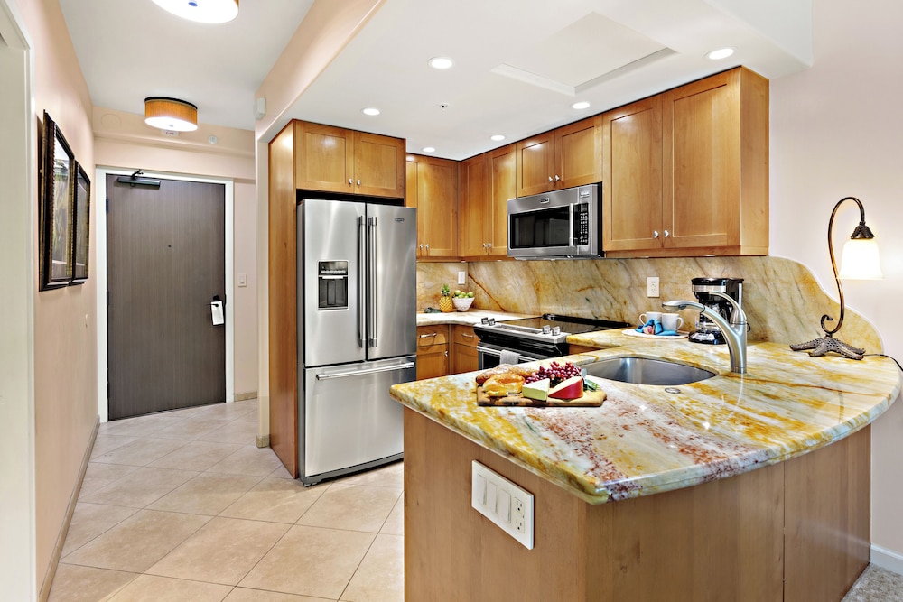 Premium Studio, Garden View - Photo 2