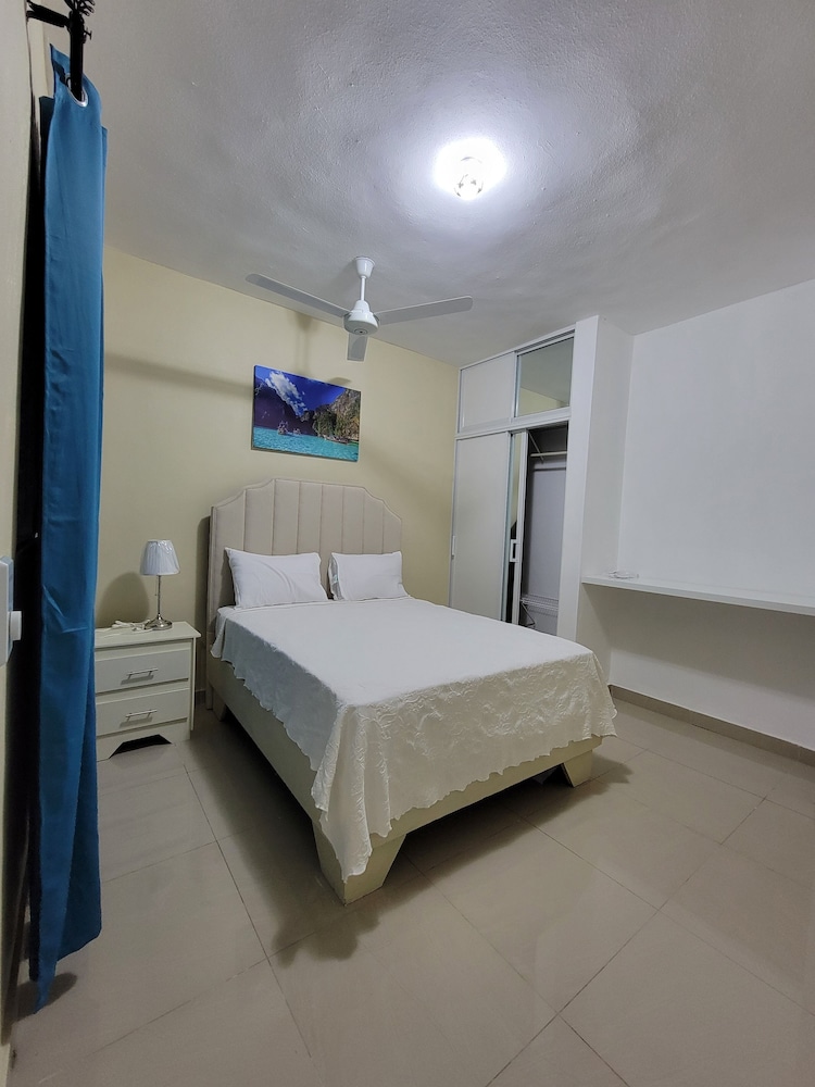 Standard Room photo 3