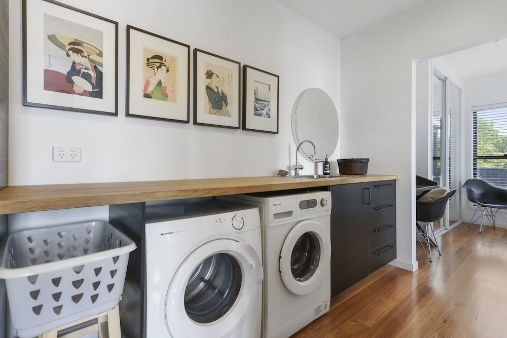 3 Bedrooms Option photo 3