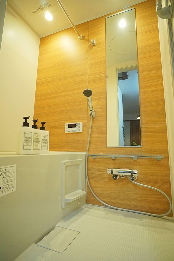 House, Non Smoking photo 3