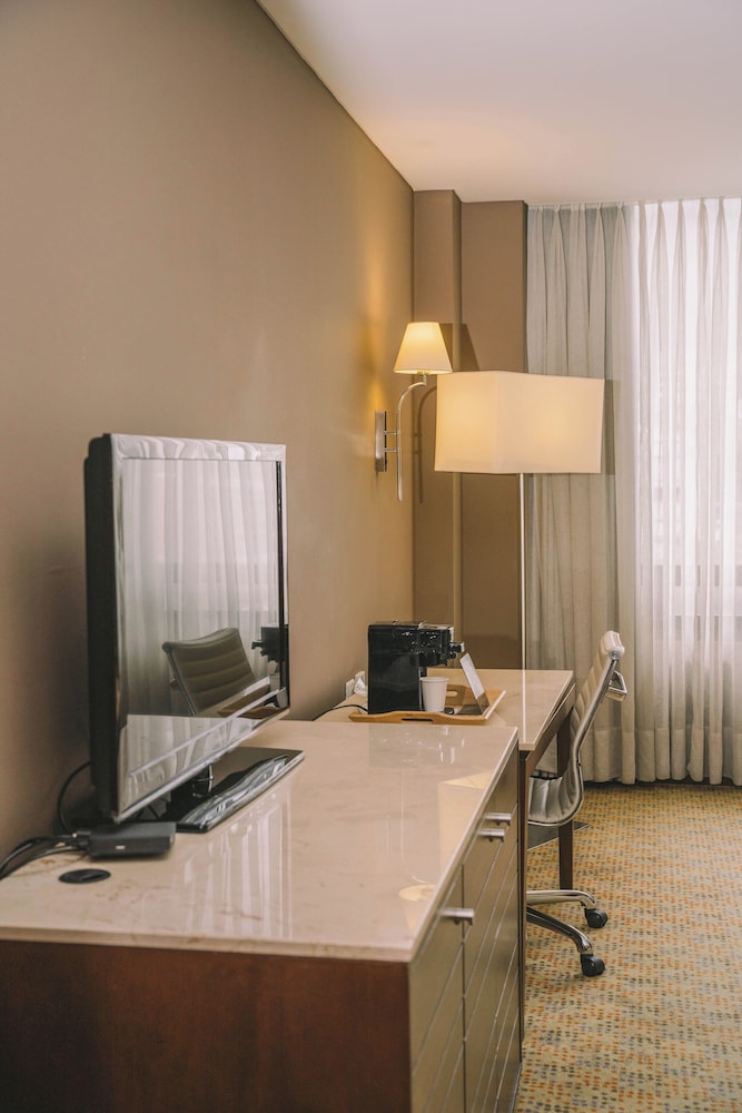 Standard Double Room - Photo 2