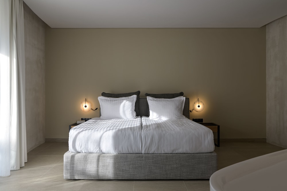 Premium Corner Studio, Sea View - Photo 4