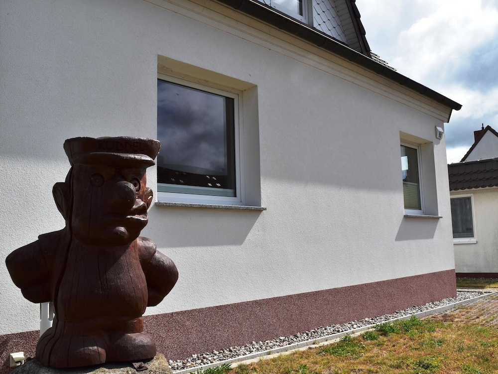 House photo 2