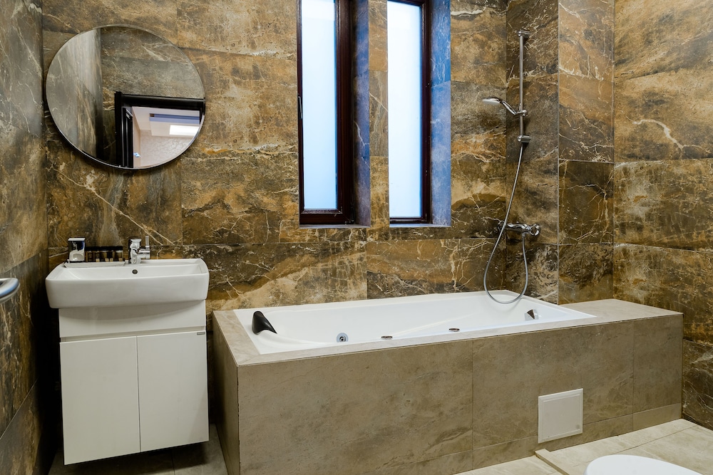 Junior Suite - Photo 3
