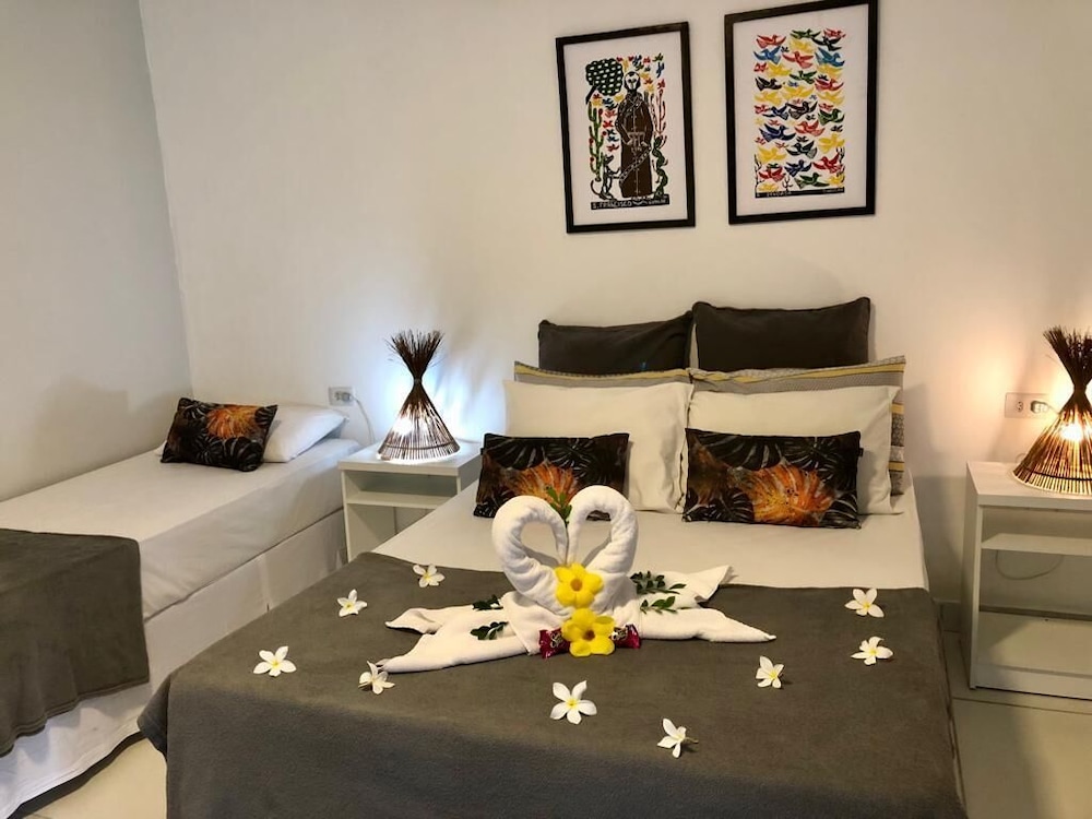 Comfort Room - Photo 6
