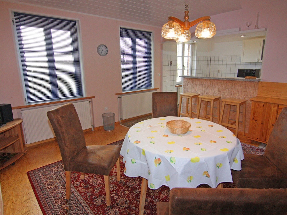 Apartment photo 3