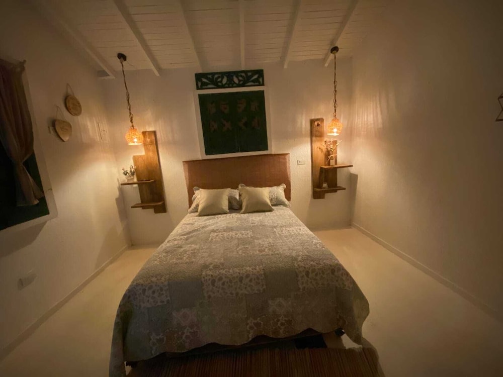 Comfort Cottage photo 3