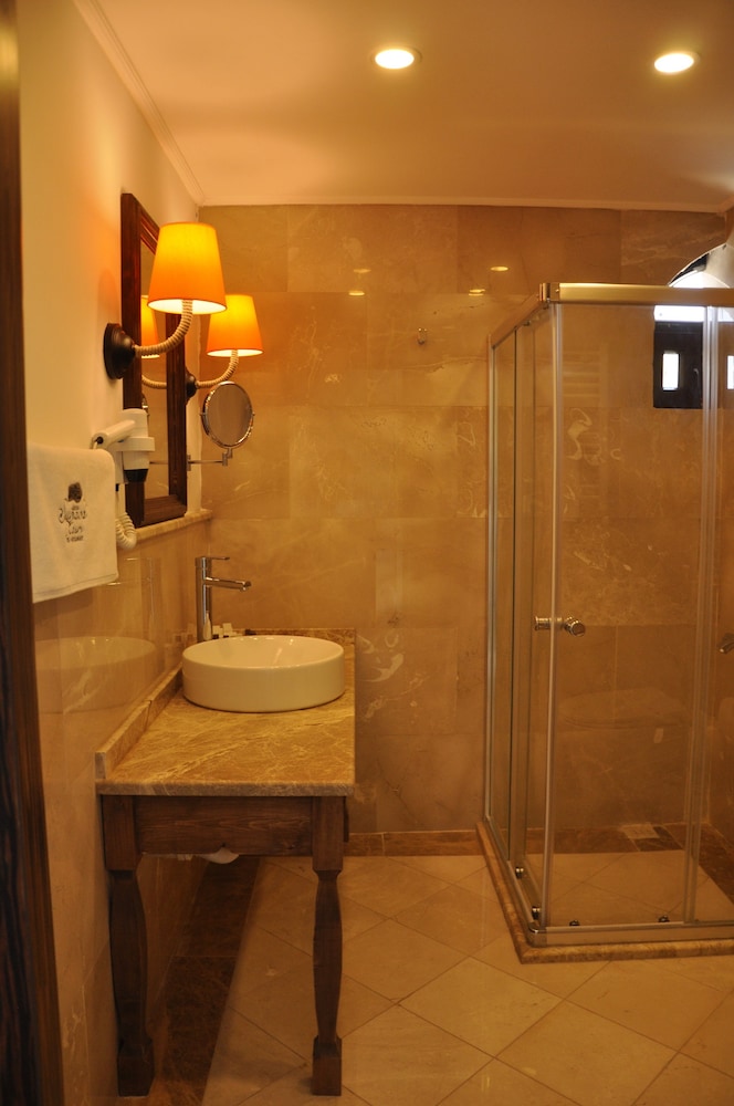 Junior Suite, Garden View photo 2