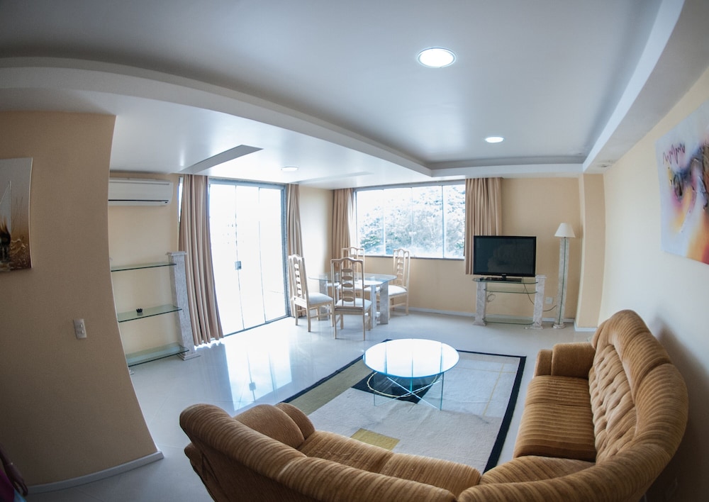 Superior Room photo 1
