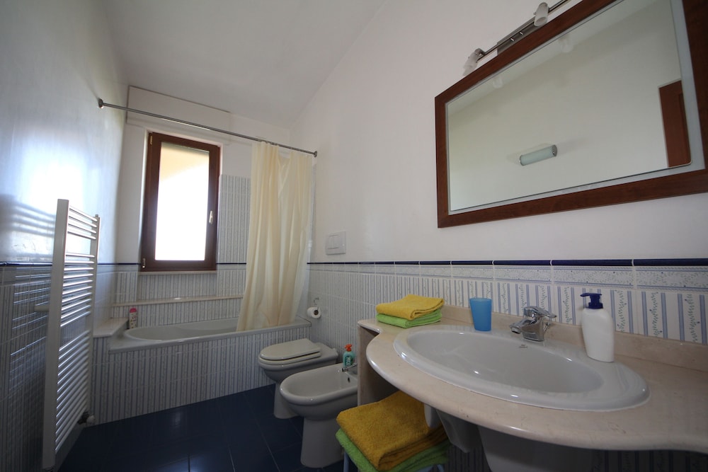 Comfort Double Room, Balcony - Photo 2