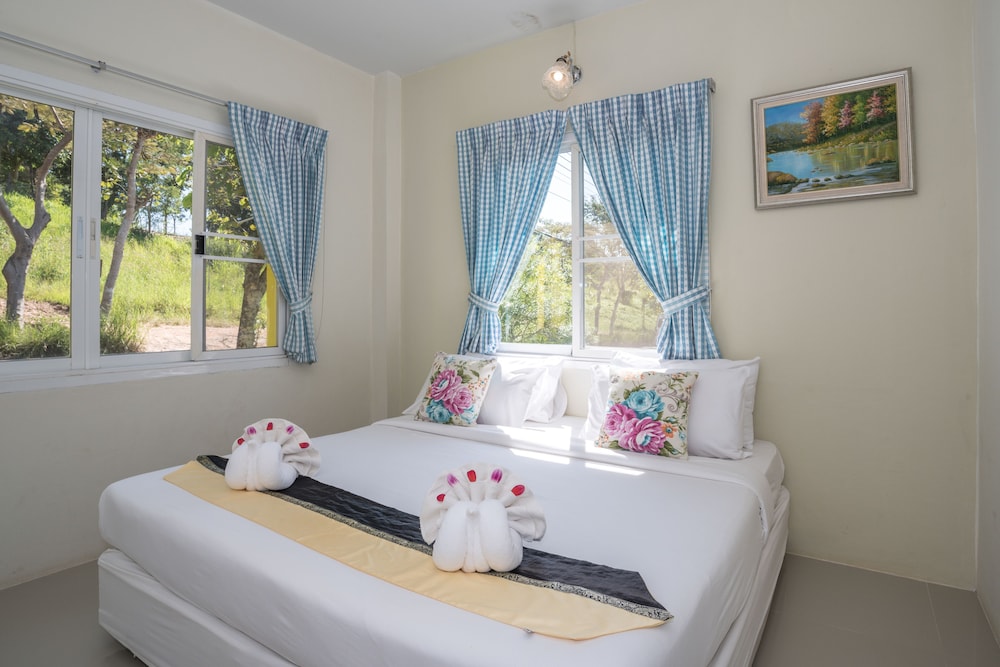 Long Life Home 1 photo 2