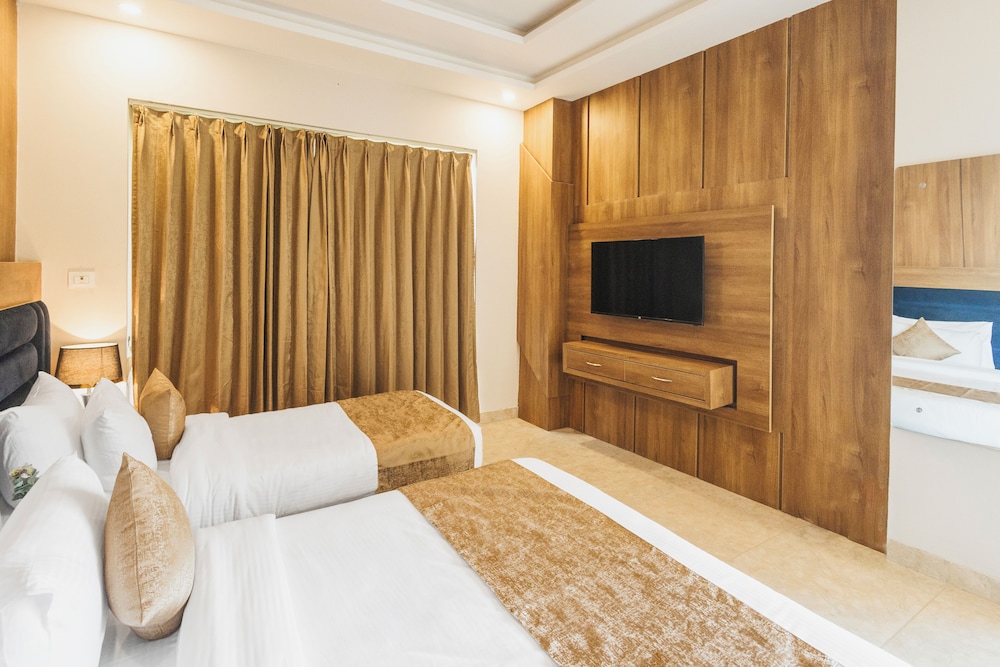 Premium Room photo 3