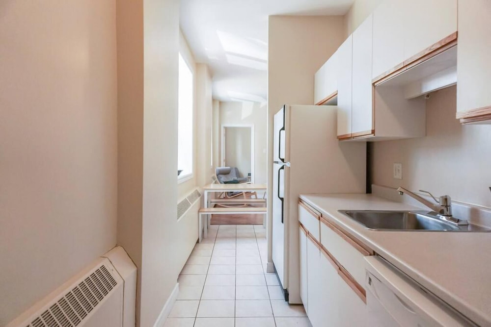 Apartment photo 3