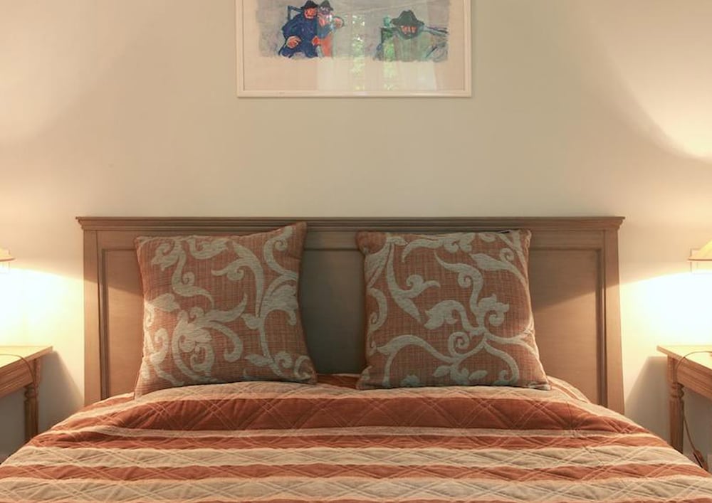 Room Canal du Midi photo 3