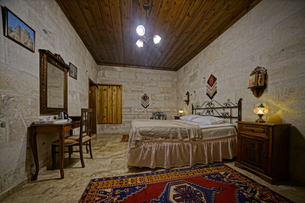 Standard Room, 1 Bedroom photo 1