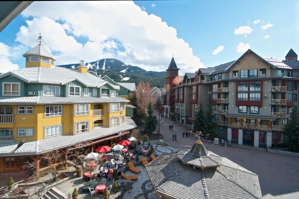 Village Location - Top Floor - View, Foto 12