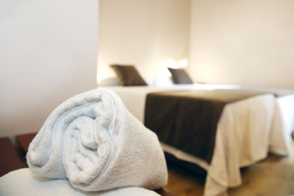 Apartamento Clásico, Múltiples Camas, No Fumadores