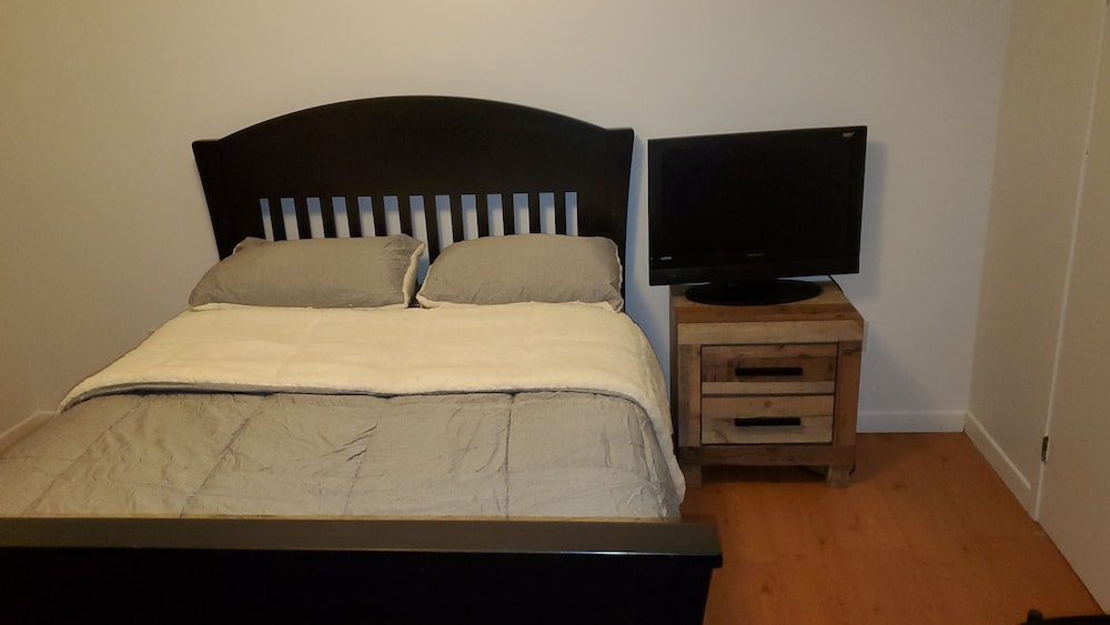 Room 15 photo 2