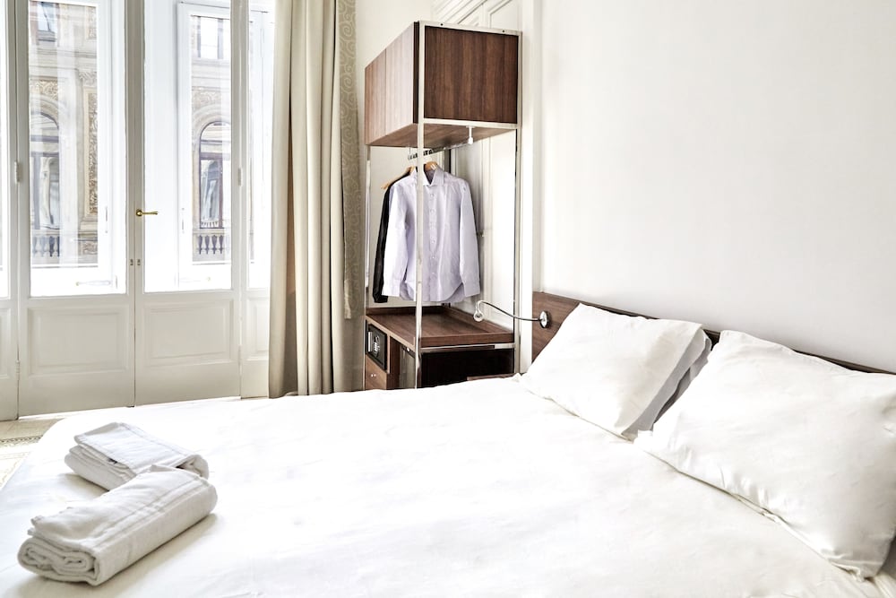 Classic Room photo 2
