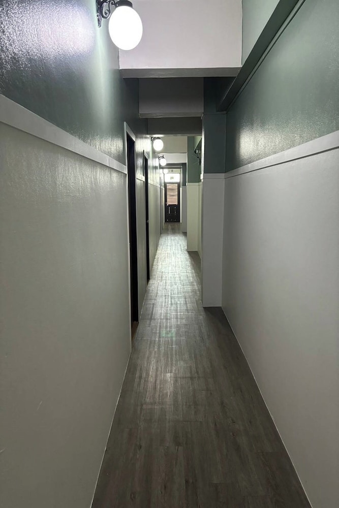 Standard Room with AirCon - Photo 12