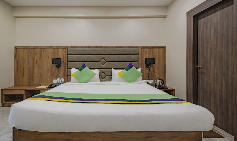 Premium Room photo 3