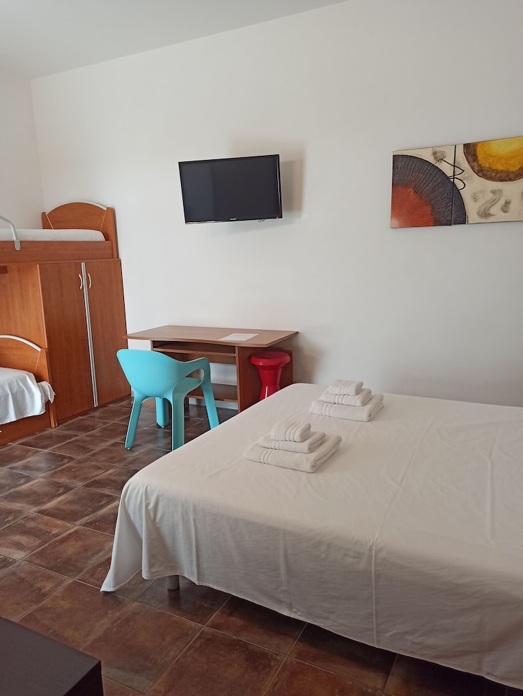 Classic Room, 1 Bedroom photo 2