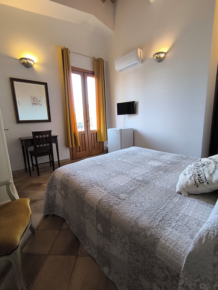 Comfort Double Room photo 3