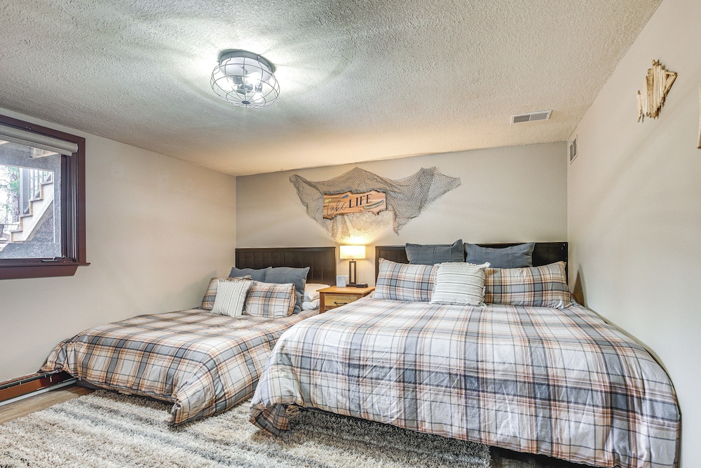 House (3 Bedrooms) photo 1
