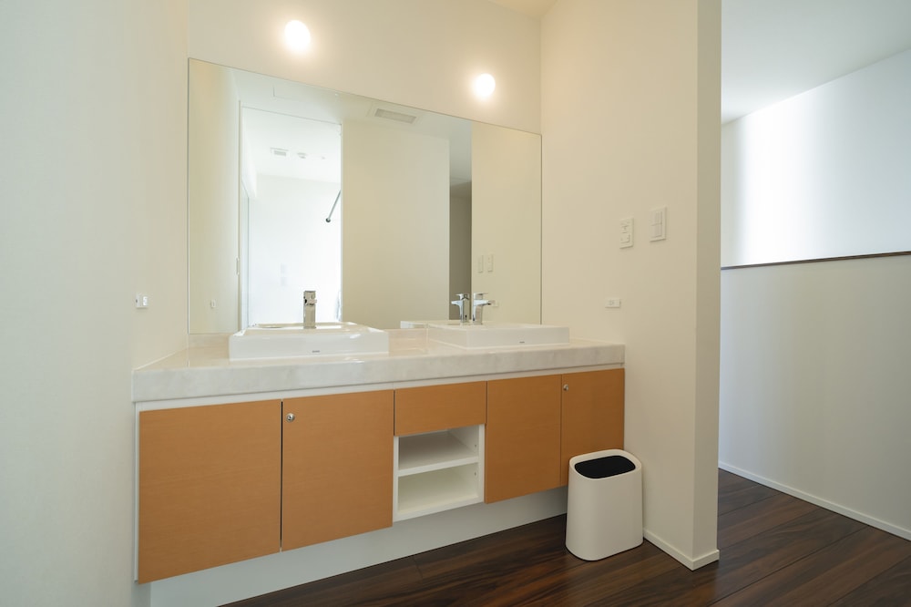 Kannei [Suite Ocean View Villa, No Pets Allowed, 8 beds] Non Smoking - Photo 4