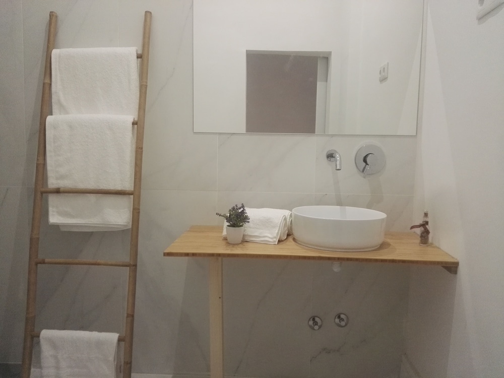 Superior Suite, Kitchenette (1) photo 2