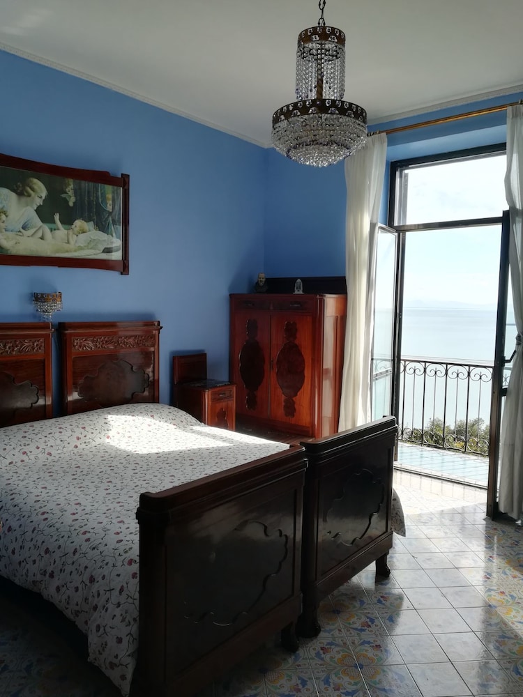 Family Room (Raggio di sole) photo 1