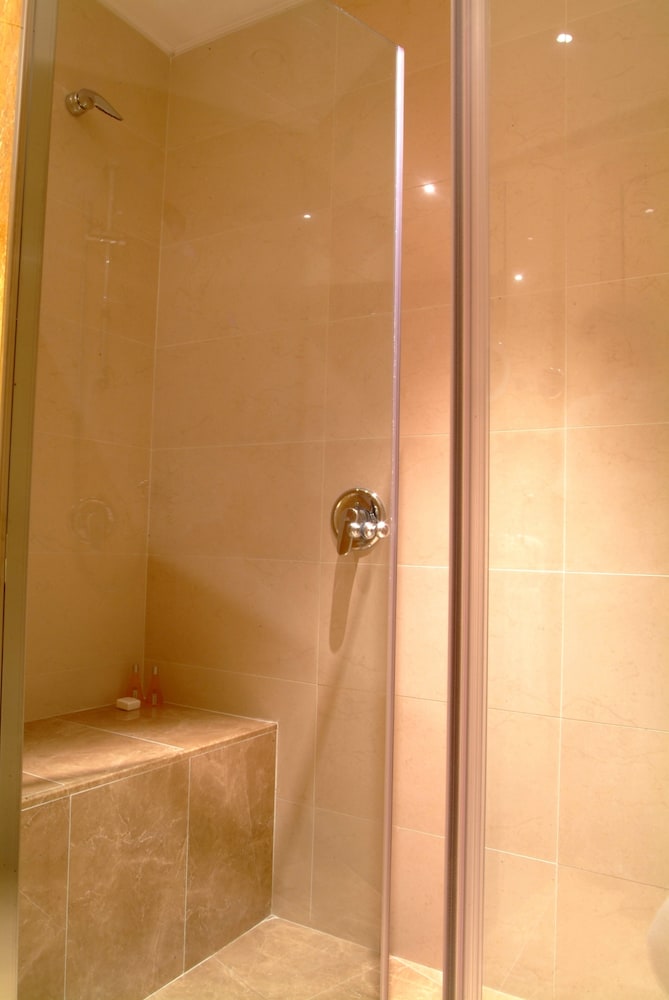 Superior Double Room - Photo 6