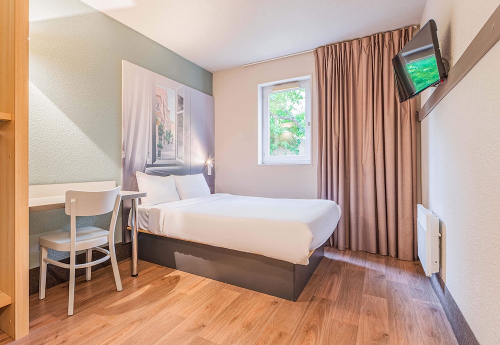 Double Room, Non Smoking photo 1