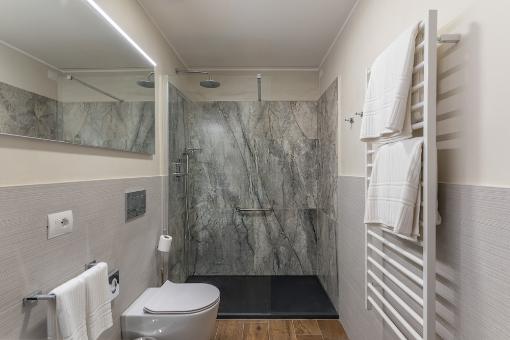 Apartment (Colosseo) photo 2