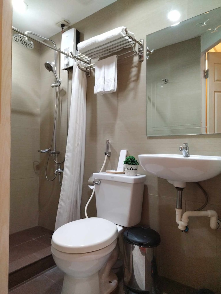 Basic Double or Twin Room photo 2