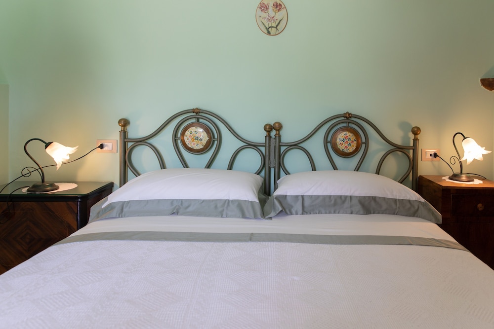 Deluxe Room photo 3