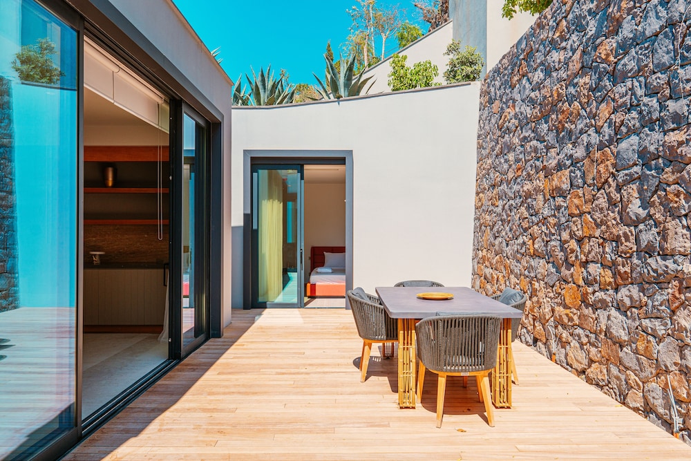 4+1 Villa Residence with Private Pool - Photo 8