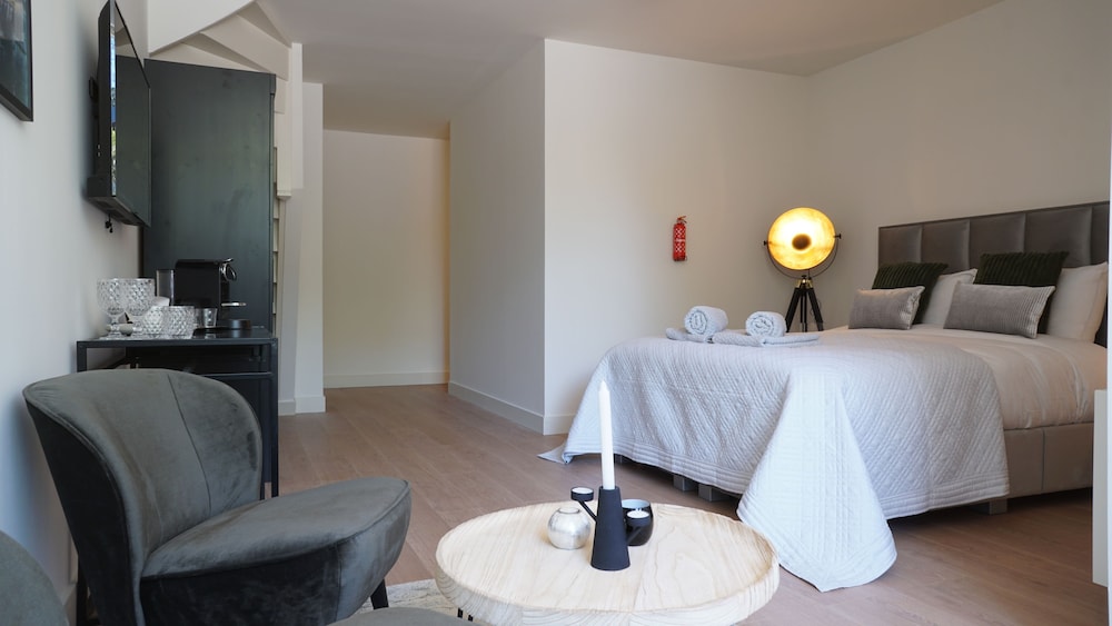 Suite photo 3