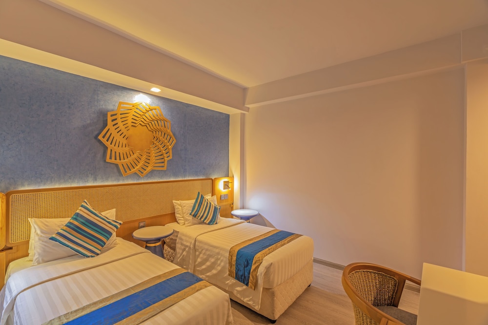 Standard Studio Suite - Photo 2