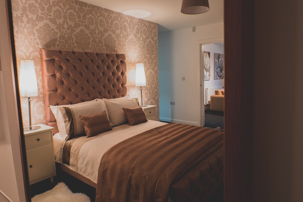 Suite photo 2