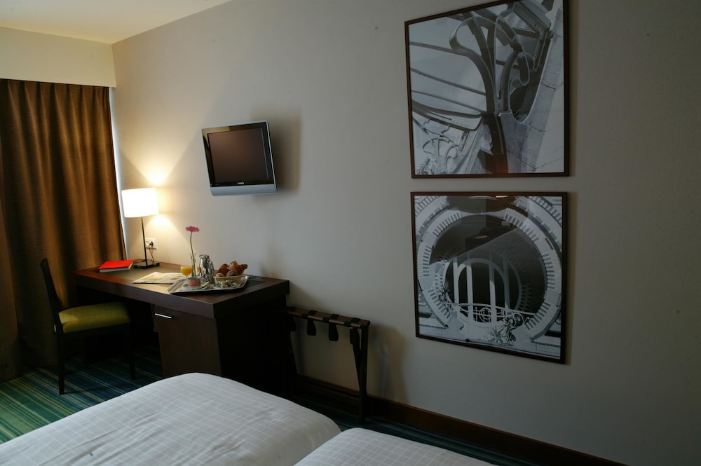 Club Room - Photo 3