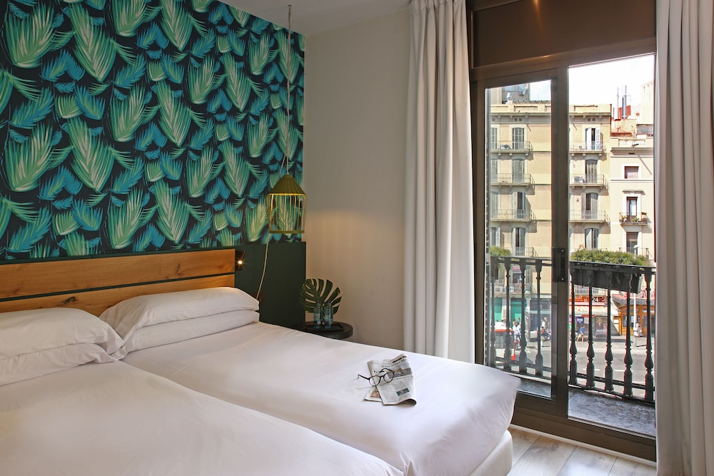 Superior Double Room, 1 King Bed photo 3